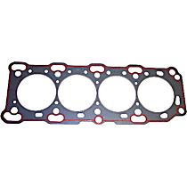 Cylinder Head Gasket, 4 Cyl 2.4L - 