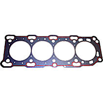 Cylinder Head Gasket, 4 Cyl 2.4L - 