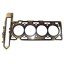 HG336 Cylinder Head Gasket