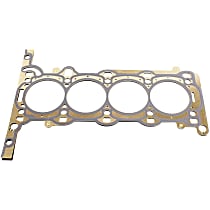 Cylinder Head Gasket, 4 Cyl 1.4L, enginedesignationname : LUV, EngineVin : B, Turbocharged, DOHC, Ecotec, 16 Valve - 