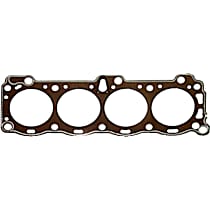 Cylinder Head Gasket, 4 Cyl 2.0L - 