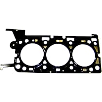 Cylinder Head Gasket, 6 Cyl 3.0L - Driver Side