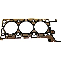 HG4109L Cylinder Head Gasket