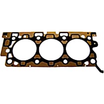 HG4109R Cylinder Head Gasket