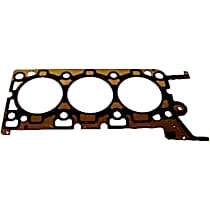 HG4110L Cylinder Head Gasket, 3.0L, 6Cyl