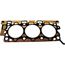 HG4110R Cylinder Head Gasket, 3.0L, 6Cyl