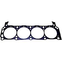 Cylinder Head Gasket, 8 Cyl 5.8L - 