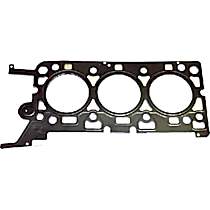HG411L Cylinder Head Gasket, 2.5L, 6Cyl