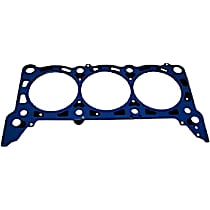 Cylinder Head Gasket, 6 Cyl 4.2L - Passenger Side