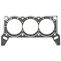 Cylinder Head Gasket, 6 Cyl 3.8L - 