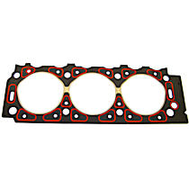 Cylinder Head Gasket, 6 Cyl 3.0L - 