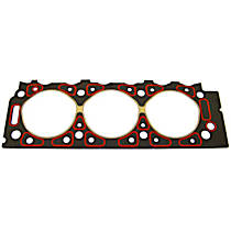 Cylinder Head Gasket, 6 Cyl 3.0L - Driver Side