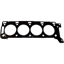 HG4162R Cylinder Head Gasket, 3.9L, 8Cyl