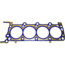 Cylinder Head Gasket, 8 Cyl 5.4L, Eng. VIN: 5, SOHC, 24 Valve - Driver Side