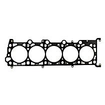 Cylinder Head Gasket, 10 Cyl 6.8L - Passenger Side