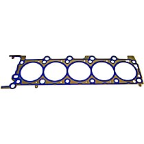 HG4185L Cylinder Head Gasket