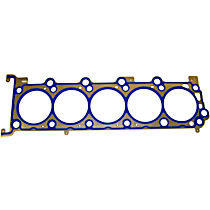 HG4185R Cylinder Head Gasket