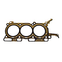 Cylinder Head Gasket, 6 Cyl 3.5L - Driver Side