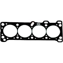 HG41 Cylinder Head Gasket, 1.6L, 4Cyl