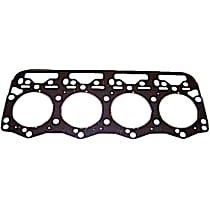 HG4200 Cylinder Head Gasket