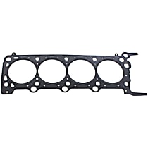 Cylinder Head Gasket, 8 Cyl 4.6L, Eng. VIN: V, SOHC, FLEX, 16 Valve - Driver Side