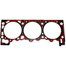HG422R Cylinder Head Gasket, 4.0L, 6Cyl
