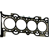 HG4235 Cylinder Head Gasket Set