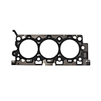 Cylinder Head Gasket, 6 Cyl 3.0L - 
