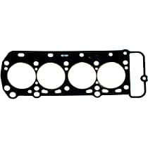 HG42 Cylinder Head Gasket