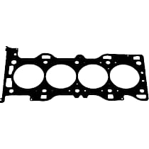 HG435 Cylinder Head Gasket