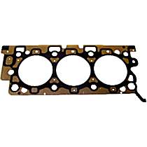 Cylinder Head Gasket, 6 Cyl 3.0L - Passenger Side