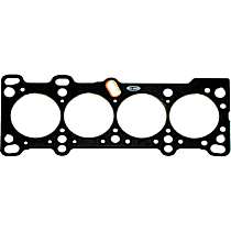 HG43 Cylinder Head Gasket, 1.6L, 4Cyl