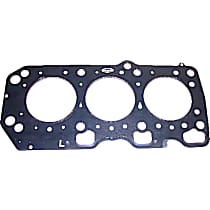 HG442L Cylinder Head Gasket, 2.3L, 6Cyl