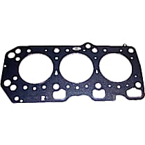 HG442R Cylinder Head Gasket, 2.3L, 6Cyl