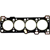 HG454 Cylinder Head Gasket, 1.6L, 4Cyl