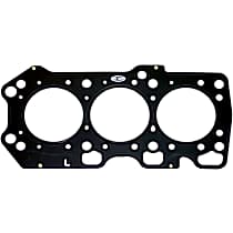 HG455L Cylinder Head Gasket, 2.5L, 6Cyl