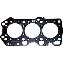 HG455R Cylinder Head Gasket, 2.5L, 6Cyl