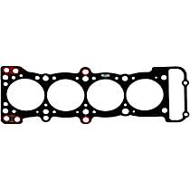 HG45 Cylinder Head Gasket, 2.6L, 4Cyl