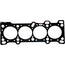HG460 Cylinder Head Gasket, 1.6L, 4Cyl