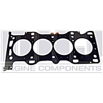 HG469 Cylinder Head Gasket, 2.3L, 4Cyl