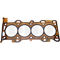 HG478 Cylinder Head Gasket