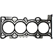 HG484 Cylinder Head Gasket, 2.5L, 4Cyl DNJ Cylinder Head Gasket