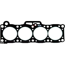 HG48 Cylinder Head Gasket, 2.2L, 4Cyl