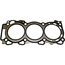 Cylinder Head Gasket, 6 Cyl 4.0L - Driver Side