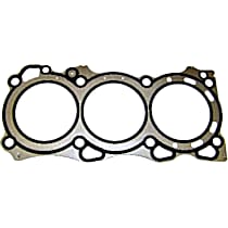 Cylinder Head Gasket, 6 Cyl 4.0L - Passenger Side