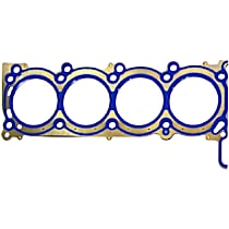 Cylinder Head Gasket, 8 Cyl 5.6L - Driver Side