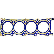 Cylinder Head Gasket, 8 Cyl 5.6L - Passenger Side