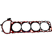 Cylinder Head Gasket, 4 Cyl 2.4L - 