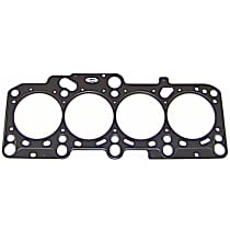 Cylinder Head Gasket, 4 Cyl 1.8L - 