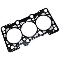 Cylinder Head Gasket, 6 Cyl 2.7L - 